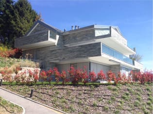 BeauJardin - création & paysagiste